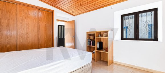 2 غرف نوم تاون هاوس في Silves, Portugal رقم 118462 25