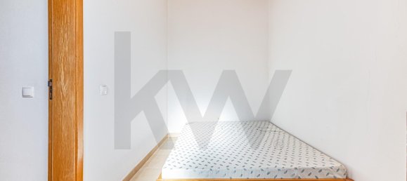 2 غرف نوم تاون هاوس في Silves, Portugal رقم 118462 20