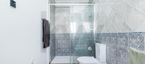 2 غرف نوم تاون هاوس في Silves, Portugal رقم 118462 19