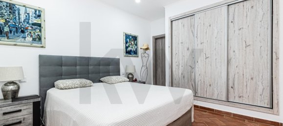 2 غرف نوم تاون هاوس في Silves, Portugal رقم 118462 11