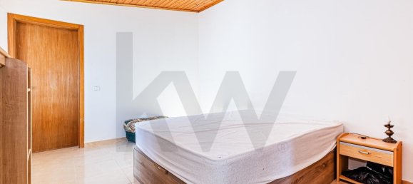 2 غرف نوم تاون هاوس في Silves, Portugal رقم 118462 24