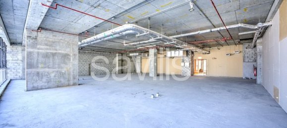 Bureau à Sharjah, UAE 317m² No. 6003 22