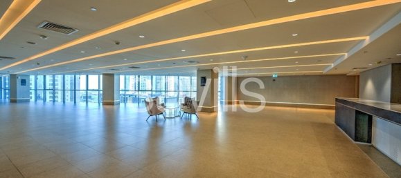 Bureau à Sharjah, UAE 317m² No. 6003 16