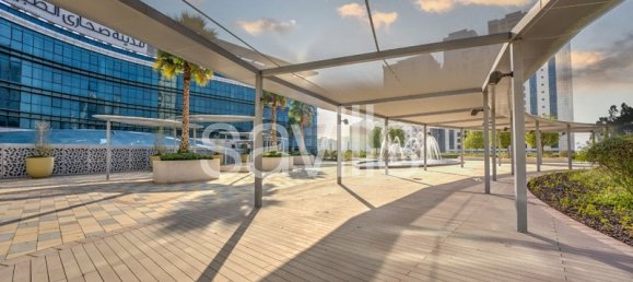 Bureau à Sharjah, UAE 317m² No. 6003 7