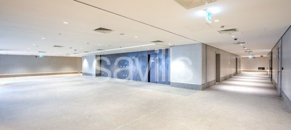 Bureau à Sharjah, UAE 317m² No. 6003 13