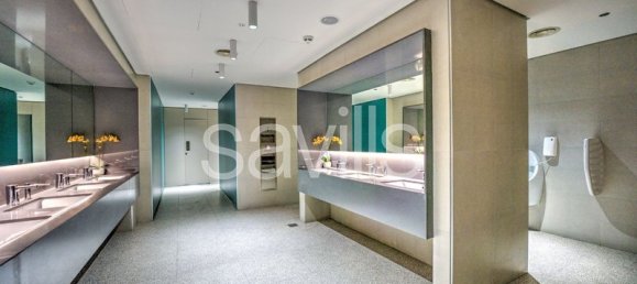 Bureau à Sharjah, UAE 317m² No. 6003 11