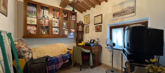 Apartamento de 4 dormitorios en Cascina, Italy No. 344537 23