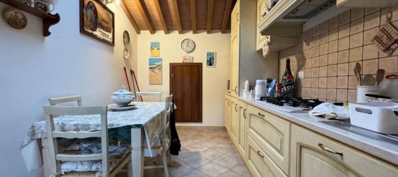 Apartamento de 4 dormitorios en Cascina, Italy No. 344537 19