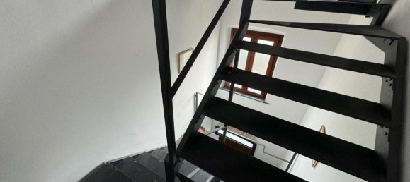 Apartamento de 4 dormitorios en Cascina, Italy No. 344537 15