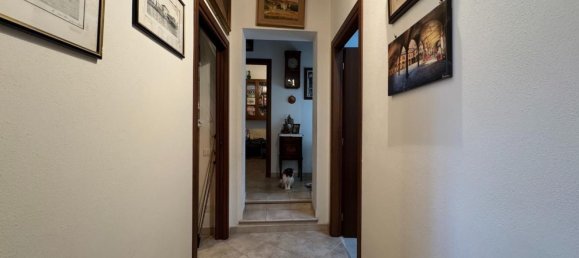 Apartamento de 4 dormitorios en Cascina, Italy No. 344537 13