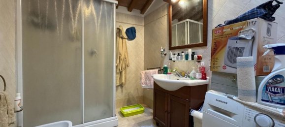 Apartamento de 4 dormitorios en Cascina, Italy No. 344537 8