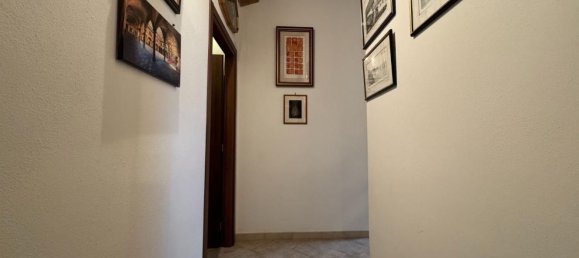 Apartamento de 4 dormitorios en Cascina, Italy No. 344537 22