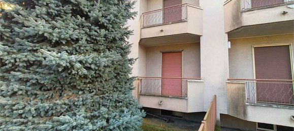 2 Schlafzimmer Wohnung in Novara, Italy, Nr. 82272 15