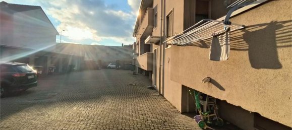 2 Schlafzimmer Wohnung in Novara, Italy, Nr. 82272 5