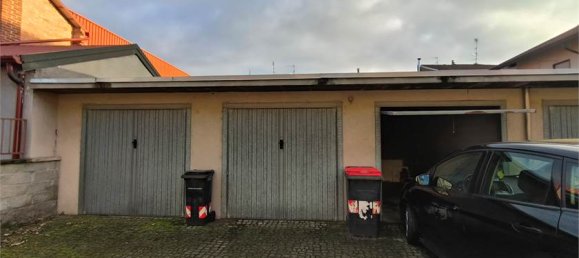 2 Schlafzimmer Wohnung in Novara, Italy, Nr. 82272 17