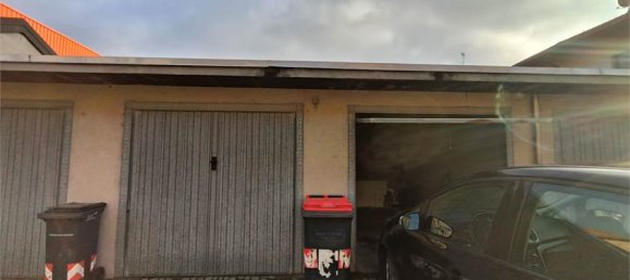 2 Schlafzimmer Wohnung in Novara, Italy, Nr. 82272 16