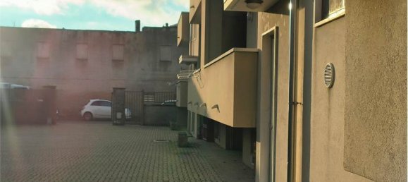 2 Schlafzimmer Wohnung in Novara, Italy, Nr. 82272 8