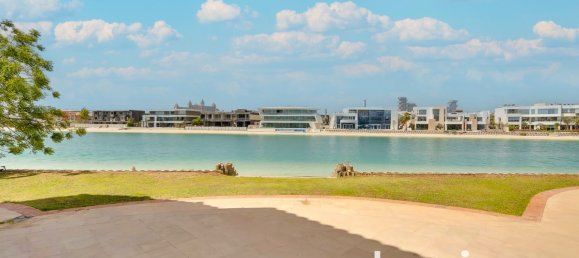 5 chambres Villa à Palm Jumeirah, UAE No. 94170 4