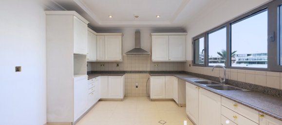 5 chambres Villa à Palm Jumeirah, UAE No. 94170 14