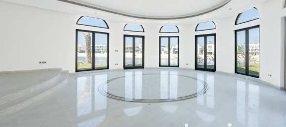 5 chambres Villa à Palm Jumeirah, UAE No. 94170 7