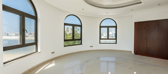 5 chambres Villa à Palm Jumeirah, UAE No. 94170 12