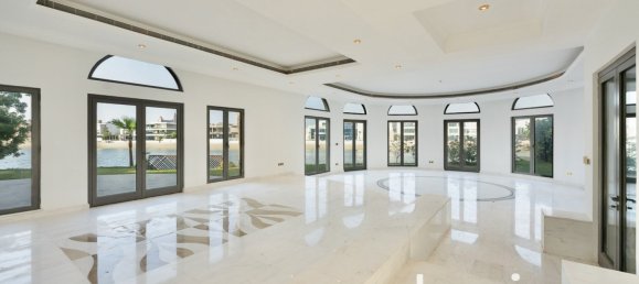 5 chambres Villa à Palm Jumeirah, UAE No. 94170 6