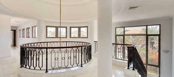 5 chambres Villa à Palm Jumeirah, UAE No. 94170 10