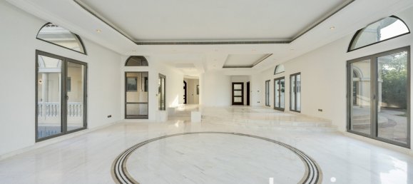 5 chambres Villa à Palm Jumeirah, UAE No. 94170 8