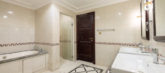 5 chambres Villa à Palm Jumeirah, UAE No. 94170 15