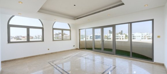 5 chambres Villa à Palm Jumeirah, UAE No. 94170 11