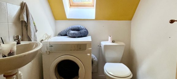 3 غرف نوم منزل في Bazoches-sur-le-Betz, France رقم 243738 10