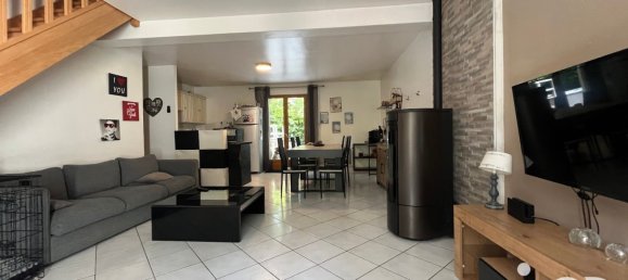 3 غرف نوم منزل في Bazoches-sur-le-Betz, France رقم 243738 5