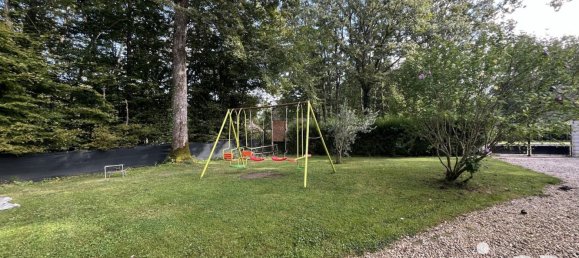 3 غرف نوم منزل في Bazoches-sur-le-Betz, France رقم 243738 3