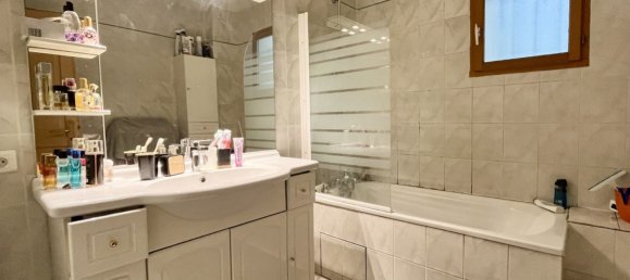 3 غرف نوم منزل في Bazoches-sur-le-Betz, France رقم 243738 7