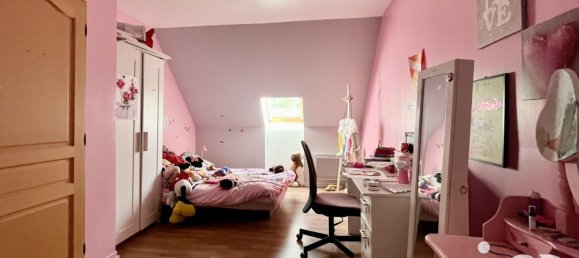 3 غرف نوم منزل في Bazoches-sur-le-Betz, France رقم 243738 9