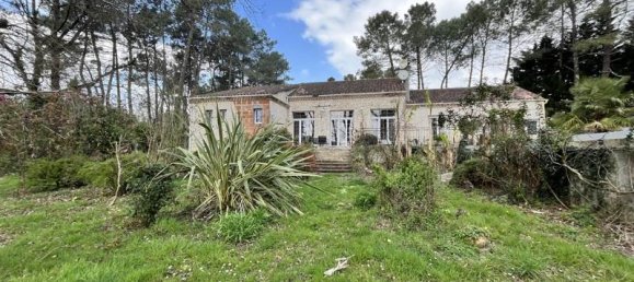 4 bedrooms House in Saint-Remy, France No. 322032 4