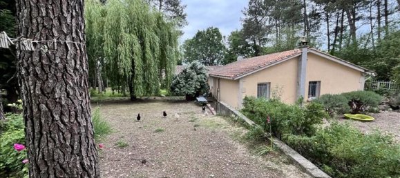 4 bedrooms House in Saint-Remy, France No. 322032 2