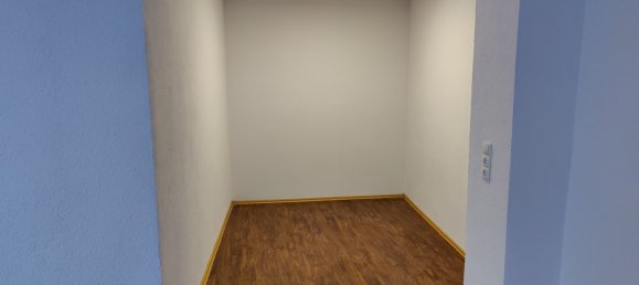 Edificio en Westerwaldkreis, Germany 96 m² No. 15923 4