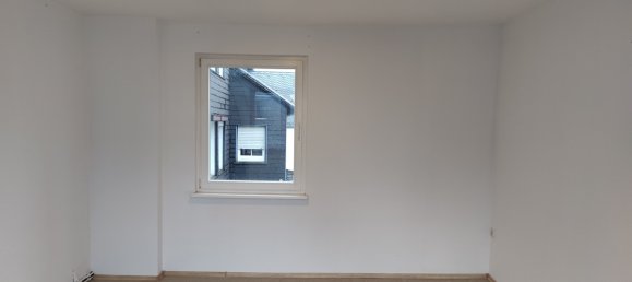 Edificio en Westerwaldkreis, Germany 96 m² No. 15923 10