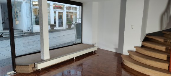 Edificio en Westerwaldkreis, Germany 96 m² No. 15923 5