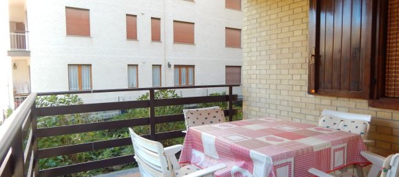 2غرفة شقة في Cantoira, Italy رقم 164191 16