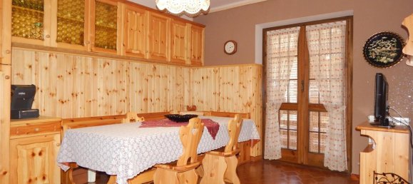 2غرفة شقة في Cantoira, Italy رقم 164191 6