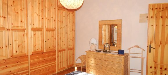 2غرفة شقة في Cantoira, Italy رقم 164191 10