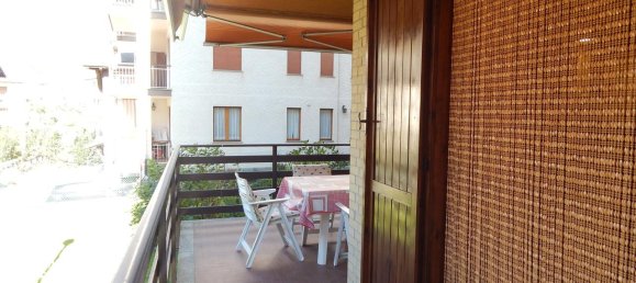 2غرفة شقة في Cantoira, Italy رقم 164191 18