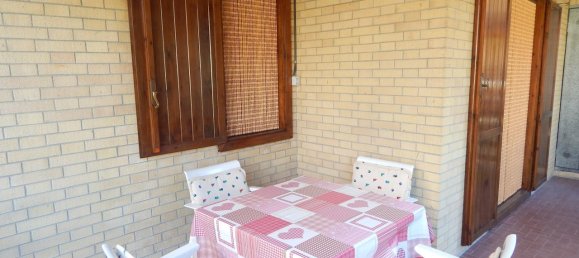 2غرفة شقة في Cantoira, Italy رقم 164191 17