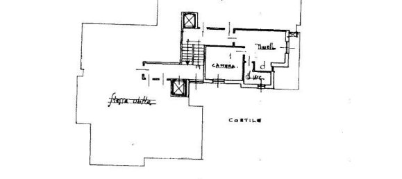 2غرفة شقة في Cantoira, Italy رقم 164191 22