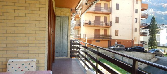 2غرفة شقة في Cantoira, Italy رقم 164191 15