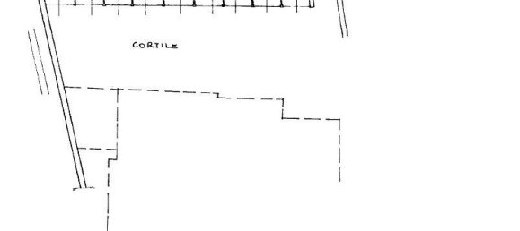 2غرفة شقة في Cantoira, Italy رقم 164191 23
