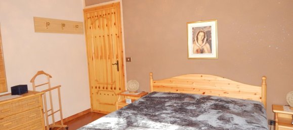 2غرفة شقة في Cantoira, Italy رقم 164191 11