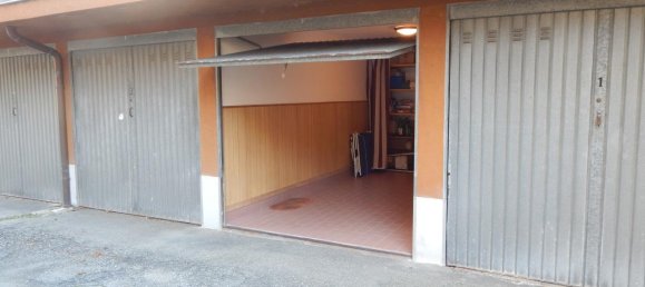 2غرفة شقة في Cantoira, Italy رقم 164191 21